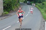Click on thumbnail for larger photo
